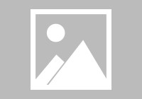 中国国网区块链科技公司[国网区块链科技有限公司]